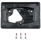 Victron GX Touch 70 Wall Mount — Foto 2