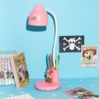 One Piece laualamp — Foto 5