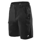 Men’s šorti MEGA, izmērs XL — Foto 15