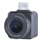 THERMAL MASTER X2 USB-C Termokamera — Foto 2