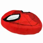 Marvel Spiderman 3D Cushion — Photo 2