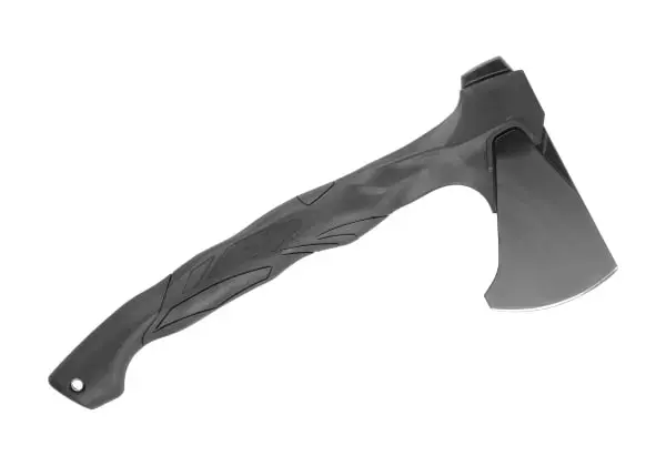 Multi Functional Axe Photo