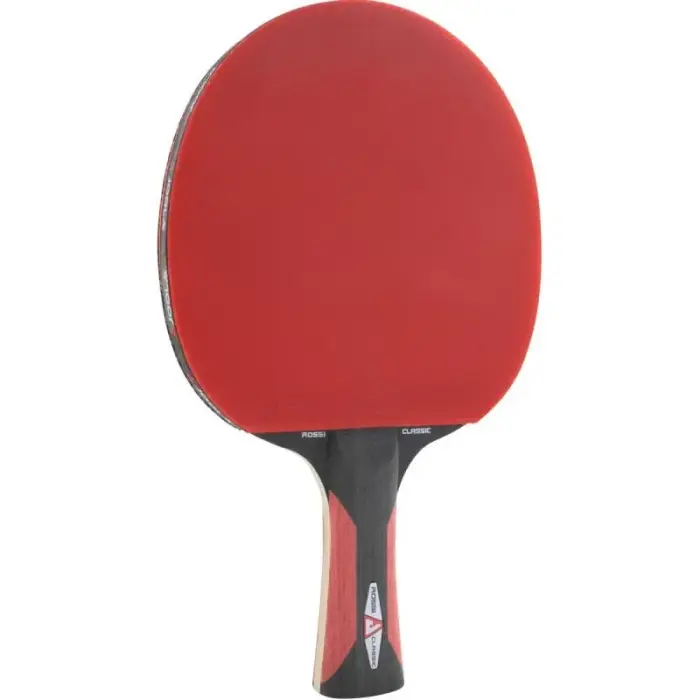 JOOLA ROSSKOPF CLASSIC TABLE TENNIS RACKET