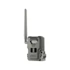 SPYPOINT FLEX-M2 — Foto 2