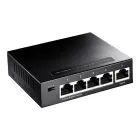 CUDY GS105 Switch — Photo 2