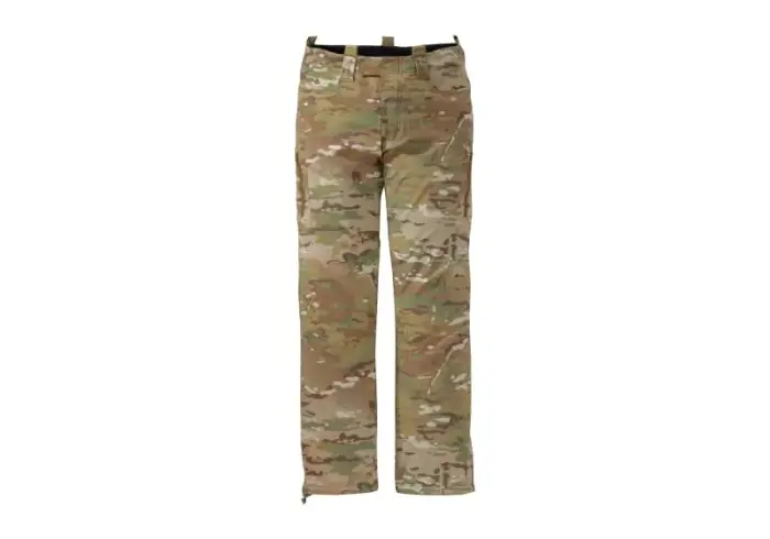 Obsidian püksid (Multicam, XL)