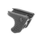 Picatinny Handstop with QD Base — Photo 2