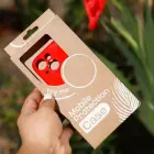 Cardboard Packaging — Photo 7