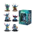Disney Stitch assorted figure — Photo 1