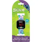 Disney Stitch LED käekell — Foto 2