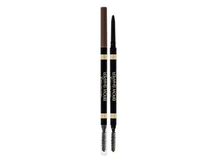 Max Factor Brow Shaper kulmupliiats 1 g