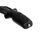 Search&Rescue Tanto Fixed Blade Photo