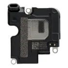 Kõnekõlar iPhone 15 Pro Max jaoks, OEM — Foto 1