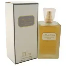 Dior Miss Dior Esprit De Parfum Original Parfum for Women 100 ml