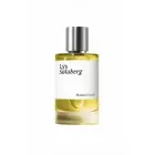 Maison Crivelli Lys Solaberg Eau de Parfum 100 ml — Фото 2