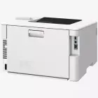 Canon i-SENSYS LBP646Cdw Laser Printer — Foto 4