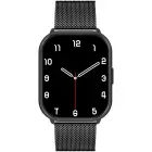 Смарт-часы Gravity Black Strap + Bracelet GT43-5 — Фото 6