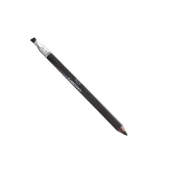 Avene Couvrance Eyebrow Concealer Brown