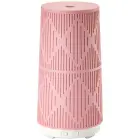 Natural Origin Wilderness Diffuser, Pink — Photo 1