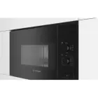 BOSCH BFL520MB0 mikrolaineahi — Foto 4