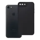 Ümbris iPhone 7 PLUS / 8 PLUS Matt 2.0 must — Foto 1