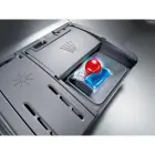 BOSCH SMS25GI09F dishwasher — Photo 8