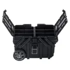 Keter JobBox Wheeled Tool Box — Foto 3
