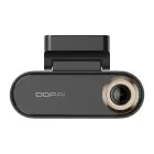 DDPAI N5 Pro 4G videoreģistrators — Foto 3