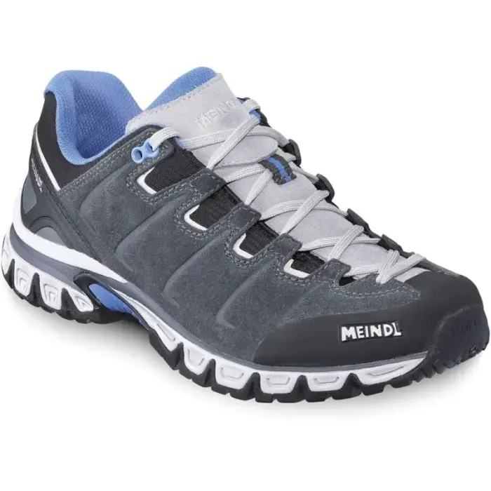 Women’s Hiking Shoes MEINDL Vegas Lady 5