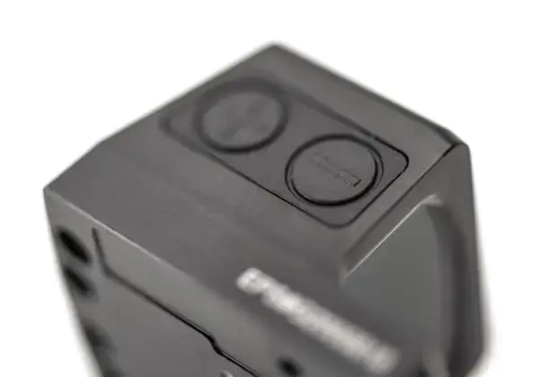 EPS 2 MOA taikiklis Photo