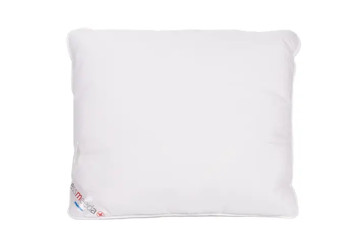 Antiallergiline padi 70x80 cm Essmeeda 800g Piórex