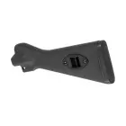 MP5 Fixed Stock – Black — Photo 2