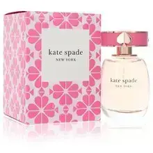 Kate Spade New York parfimērijas ūdens