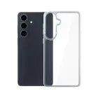 3mk Armor dėklas Galaxy S26+ — Nuotrauka 38