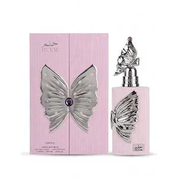 Riiffs Perfumes Hulm Парфюм 100мл