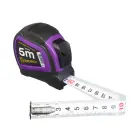 Ermenrich Reel SQ50 joonlaud Photo