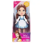 Disney Princess assorted mini doll 7cm — Photo 15