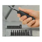 Multitool multifunction tool pocket knife case — Photo 8