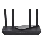 TP-LINK Archer AX55 PRO router — Photo 7
