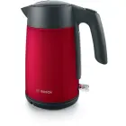BOSCH TWK 7L464 Kettle — Фото 4