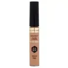 Max Factor Facefinity All Day Flawless 20 7,8ml — Фото 1