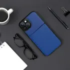 Dėklas iPhone 13 Noble blue — Nuotrauka 4