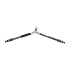Tauron Ground Tripod (Black) — Photo 4