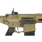 AM-015 EFCS (Desert) — Foto 4