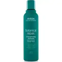 Aveda Botanical Repair Strengthening Shampoo 200ml