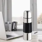 1 L MAESTRO THERMOS — Foto 2