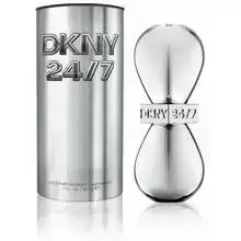 DKNY 24|7 EDP
