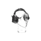 Supreme T2 Neckband Memory Foam — Photo 2