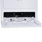 EZVIZ RS2 cleaning robot — Photo 16