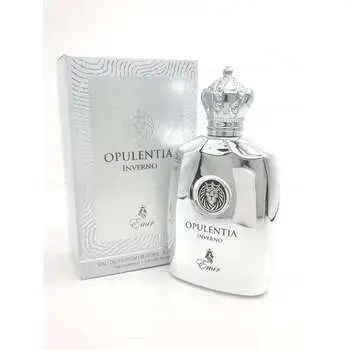Emir Opulentia Inverno Eau de Parfum meestele 100 ml